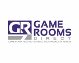 https://www.logocontest.com/public/logoimage/1553327028Game Rooms Direct Logo 11.jpg